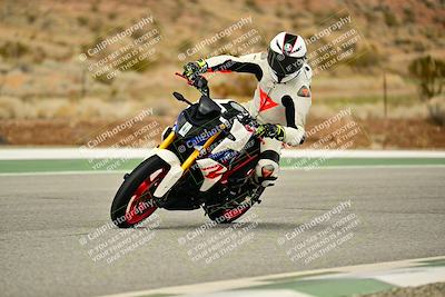 media/Nov-22-2025-2WTD (Sat) [[7eb050eb5f]]/B Group/Session 3 (Turns 5 and 6)/